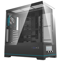 Gabinete Aigo DarkFlash DY451 Pro