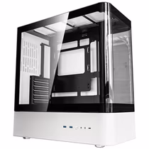 Gabinete Aigo DarkFlash HM1