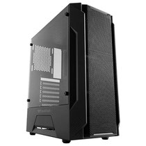 Gabinete Aigo DarkFlash Leo