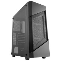 Gabinete Aigo DarkFlash Pollux