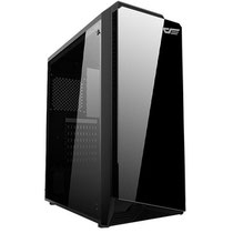 Gabinete Aigo DarkFlash Water Square 5