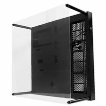 Gabinete Arktek F925