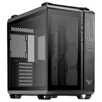 Gabinete Asus TUF Gaming GT502