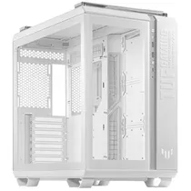 Gabinete Asus TUF Gaming GT502 foto 1