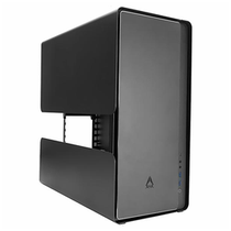 Gabinete Azza Cast 808B