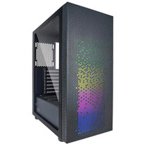 Gabinete Azza Celesta 340F