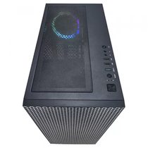 Gabinete Azza Hive 450 RGB foto 2