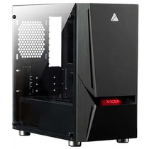 Gabinete Azza Luminous 110F