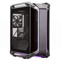 Gabinete Cooler Master Cosmos C700M RGB