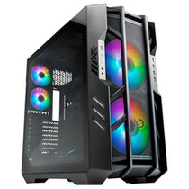 Gabinete Cooler Master HAF 700 ARGB