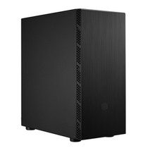 Gabinete Cooler Master MasterBox MB600L V2