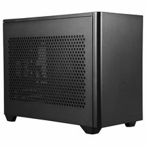 Gabinete Cooler Master MasterBox NR200