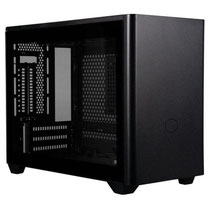 Gabinete Cooler Master MasterBox NR200P