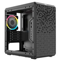 Gabinete Cooler Master MasterBox Q300L