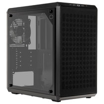 Gabinete Cooler Master MasterBox Q300L V2 ARGB