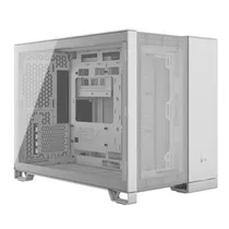 Gabinete Corsair 2500D Airflow