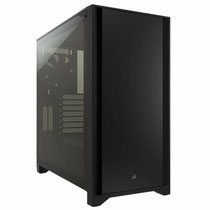 Gabinete Corsair 4000D