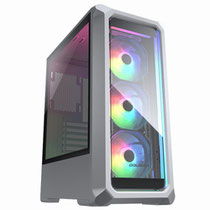 Gabinete Cougar Archon 2 ARGB