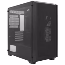 Gabinete FTX FTX-702
