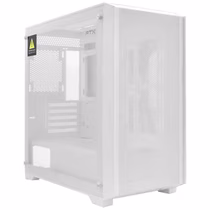 Gabinete FTX FTX-702 foto 1