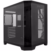 Gabinete FTX FTX-TANK