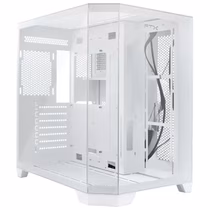 Gabinete FTX FTX-TANK foto 1