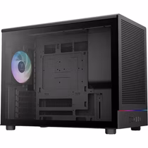 Gabinete Gamdias Athena M4M