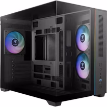 Gabinete Gamdias Atlas M3M
