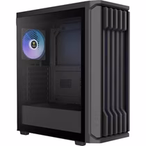 Gabinete Gamdias Aura GC11 ARGB