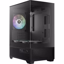 Gabinete Gamdias Aura GC9M Elite ARGB