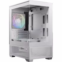 Gabinete Gamdias Aura GC9M Elite ARGB foto 1