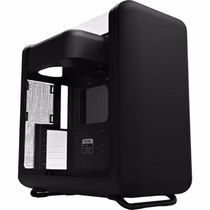 Gabinete Hyte X50