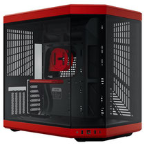 Gabinete Hyte Y70