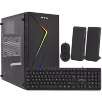 Gabinete Kit FTX FTX271R