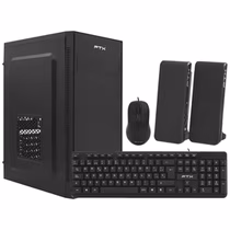 Gabinete Kit FTX FTXC7