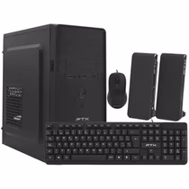 Gabinete Kit FTX FTXM1