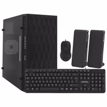 Gabinete Kit FTX FTXN14