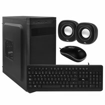 Gabinete Kit Mtek DK01