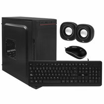 Gabinete Kit Mtek DK03