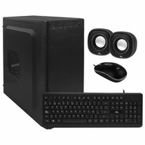 Gabinete Kit Mtek DK04