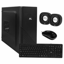 Gabinete Kit Mtek DK07