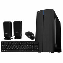 Gabinete Kit Satellite K704