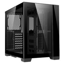 Gabinete Lian Li 011 Dynamic Mini