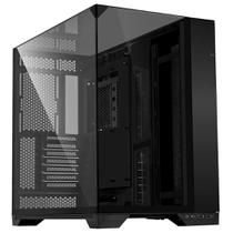 Gabinete Lian Li 011 Vision
