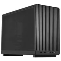 Gabinete Lian Li A3-MATX