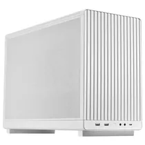Gabinete Lian Li A3-MATX foto 1