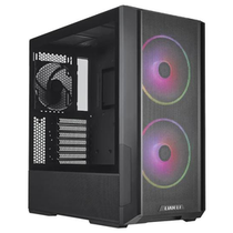 Gabinete Lian Li Lancool 216 RGB