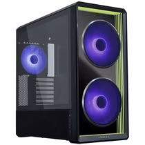 Gabinete Lian Li Lancool 217 INF
