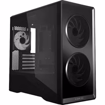Gabinete Lian Li Vector V150 INF