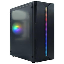 Gabinete Linkworld VC-08A01